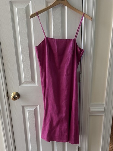 Ralph lauren linen dress - ralph,