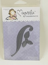 NEW Magnolia Doohickeys Swirl