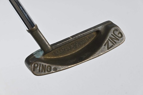 Ping karsten original - ping,
