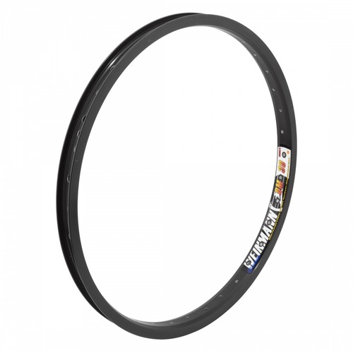 Weinmann dm30 20in - 20in, alloy