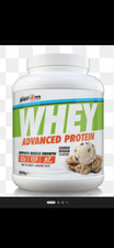 Per4m whey 2kg