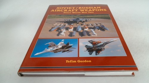 Soviet russian aircraft - soviet/russian,