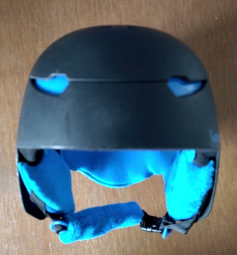 Decathlon kids wedze - kids,