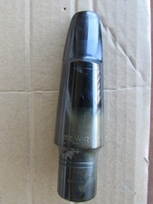 MEYER BROS. 5M NEW YORK