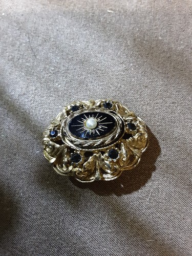 Vintage sphinx mourning - vintage,