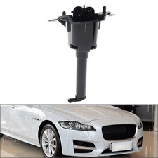 Right Front Headlight Washer