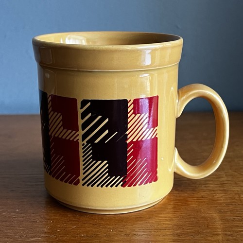 Vintage mary quant - vintage,