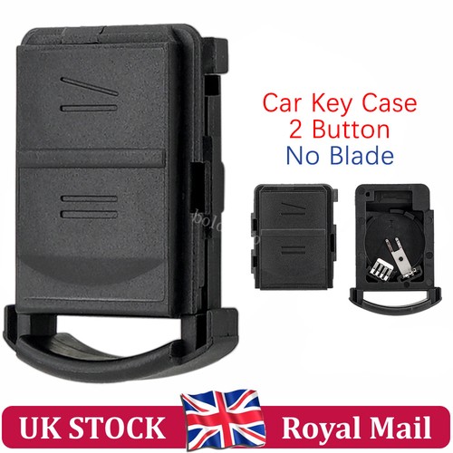 For vauxhall opel corsa - vauxhall, c