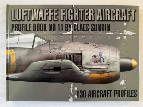 Luftwaffe fighter aircraft - luftwaffe,