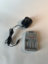 UNIROSS XPRESS 700 BATTERY