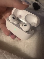 AirPod Pro 1st Generation