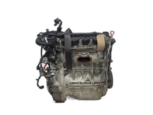 2008 honda civic ima hybrid - civic, es