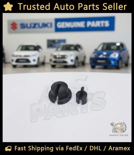 For suzuki alto k10 celerio - k10,,