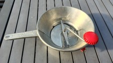 Vintage french guillouard - french,