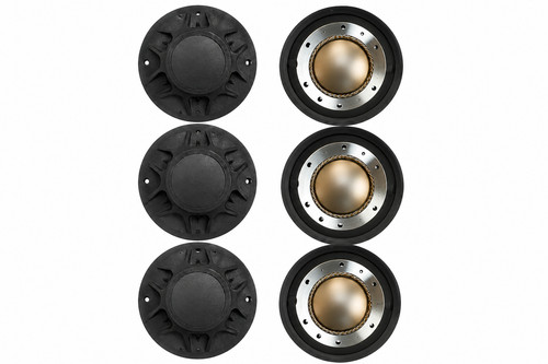 Fits diaphragm peavey - fits, 22xt