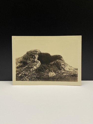 Rare early vtg - early,
