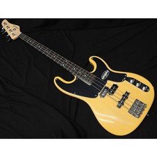 SCHECTER OL-TB BSC R Original