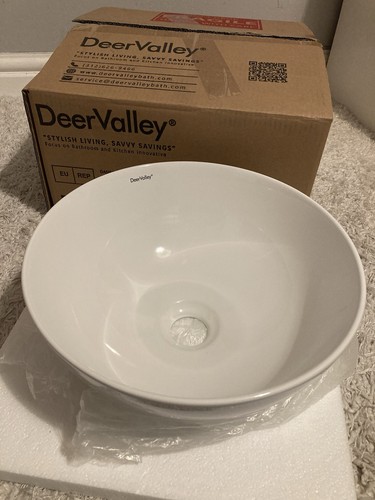 Countertop sink - countertop,