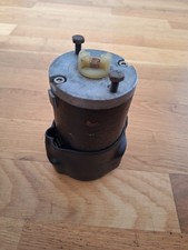 Genuine used MOTOR for