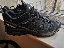 SALOMON MEN'S X ULTRA PIONEER