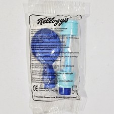 ©2006 KELLOGG'S Cereal Add-on