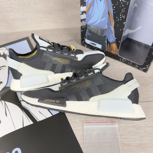 Adidas nmd star - adidas,