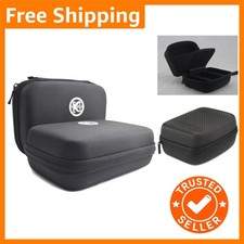 Compact Hard Case for 5 & 6