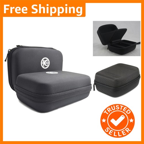 Compact hard case for 6 - 5,