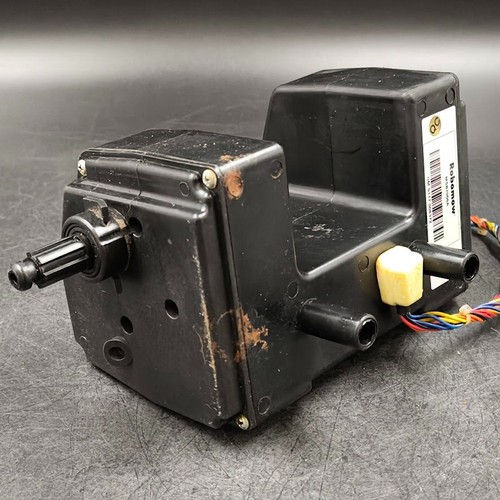 Robomow 304pro msb7006a - robomow,