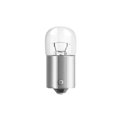 N207s light bulb single 207 - n207s,