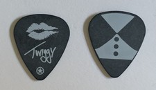 RARE Twiggy Ramirez guitar