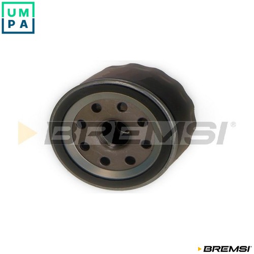 Oil filter fl1455 for - oil,