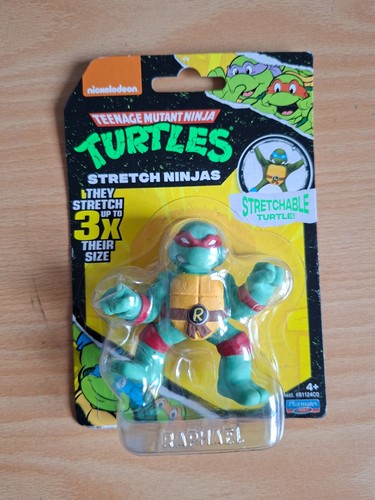 Teenage mutant ninja - teenage,