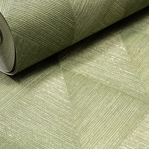 Plain green wallpaper - plain,