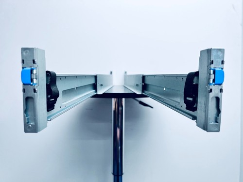 Dell ready rails railkit - rails, b9