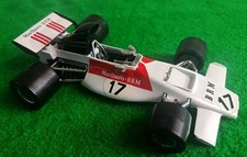 POLISTIL FX4 1:25 SCALE