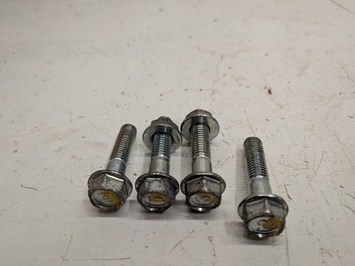 2002 honda x8r - x8r, subframe