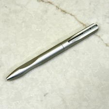 Porsche Design Ballpoint Pen