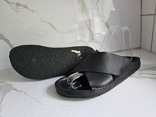 Zara designer eu 39 - 6,