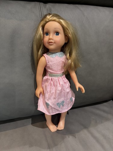 Used designafriend - designafriend, 14”