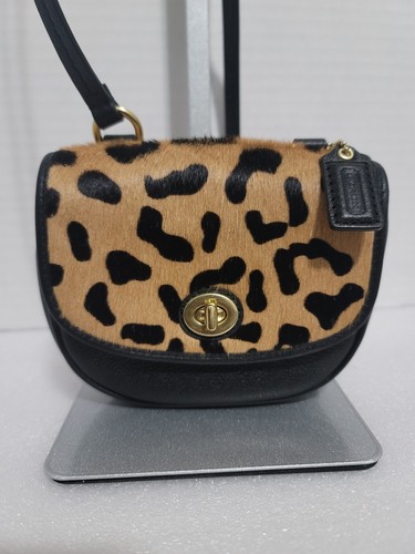 Y2k coach black - coach,