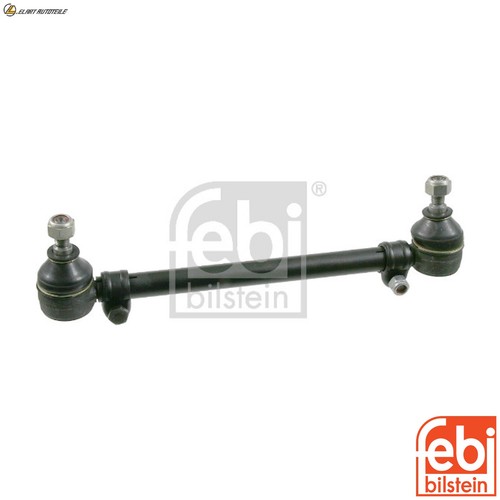Tie rod 08581 for - tie,