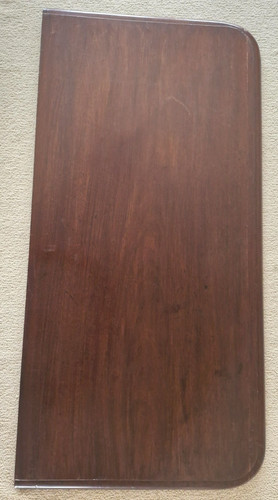 Large reclaimed salvaged - large,