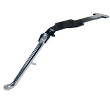 Italia vespa t5 chrome - fa,