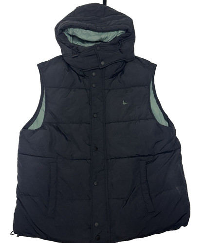 Jack wills xxl black - black, &