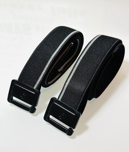 Samsonite suitcase elastic - samsonite,