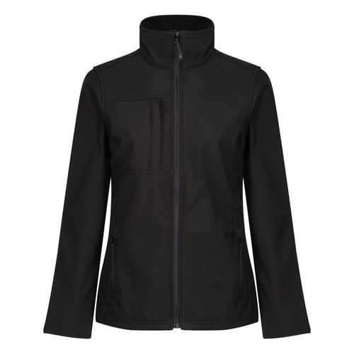 Regatta octagon black - regatta, ii