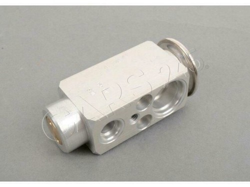 Genuine bmw e36 - genuine,