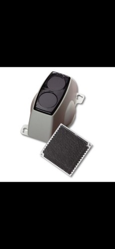 Apollo intelligent reflective - intelligent,