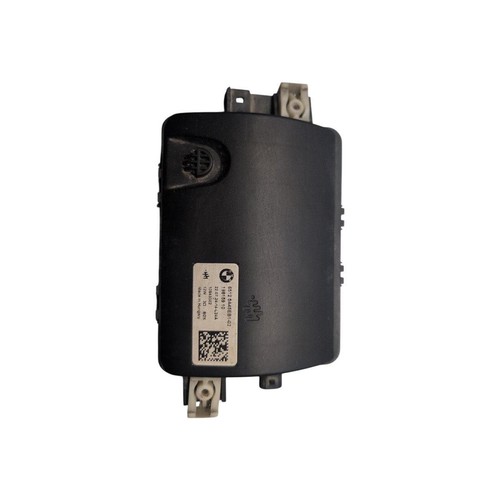 2022 2025 bmw edrive35 m - 2022-2025,